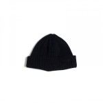 에스티디 스탠다드(STD STANDARD) Indigo Beanie-001 - 42,000원 | 무신사 스토어 - 셀렉트숍