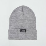 칩먼데이(CHEAP MONDAY) CHEAP BEANIE 0345591 GYM - 17,500원 | 무신사 스토어 - 셀렉트숍 무신사 스토어 - 셀렉트숍