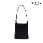 킬리안(KYLIAN) 브릿지백 - 59,000원 | 무신사 스토어 - 셀렉트숍