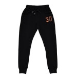 트렌타(TRENTA) 30 JOGGER - 125,000원 | 무신사 스토어 - 셀렉트숍 무신사 스토어 - 셀렉트숍