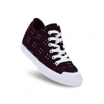 호즈(HOZ) [HOZ]호즈 노엘 NOEL SQUARE VIOLET H51V004SV - 29,000원 | 무신사 스토어 - 셀렉트숍 무신사 스토어 - 셀렉트숍