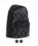 코너스(KONUS) 지오매틱 프린트 백팩 KBA6603_PD - 49,000원 | 무신사 스토어 - 셀렉트숍 무신사 스토어 - 셀렉트숍