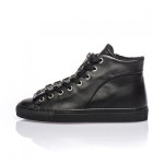 딕비켐버그(DIRK BIKKEMBERGS) [DIRK]딕비켐버그 TRACY 141 M.SHOE DIR-DBW102215 - 590,000원 | 무신사 스토어 - 셀렉트숍