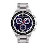 티쏘(TISSOT) 티쏘 T044.417.21.041.00 / TISSOT PRS516 - 520,800원 | 무신사 스토어 - 셀렉트숍 무신사 스토어 - 셀렉트숍