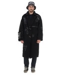 만지(man.G) mgot07035 - 318,000원 | 무신사 스토어