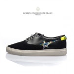 골든구스(GOLDEN GOOSE) [GOLDEN GOOSE] 골든구스 맨즈 하우스 HAUS BACK(G27U607B1) - 350,000원 | 무신사 스토어 - 셀렉트숍 무신사... 