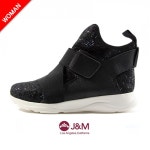 조이앤마리오(JOY&MARIO) 조이앤마리오 fashion shoes 76073W BLACK - 117,600원 | 무신사 스토어 - 셀렉트숍