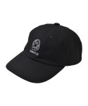 비비씨(BBC) FRAMEWORK HELMET STRAPBACK HAT - 162,000원 | 무신사 스토어 - 셀렉트숍 무신사 스토어 - 셀렉트숍