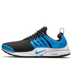 나이키(NIKE) [해외] 나이키 프레스토 에센셜 NIKE PRESTO ESSENTIAL (848187-005) - 165,600원 | 무신사 스토어 - 셀렉트숍 무신사... 