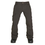 686(686) 15FW PARKLAN SHADOW PANT COF - 147,500원 | 무신사 스토어