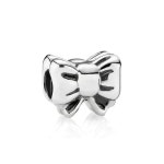 판도라(PANDORA) 791204 SILVER CHARM - 35,700원 | 우신사 스토어