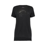 오닐(ONEILL) 오닐 티셔츠/657364/J/BBRAND T-SHIRT/여성용/BLACK OUT - 49,000원 | 무신사 스토어 - 셀렉트숍 무신사 스토어 - 셀렉트숍