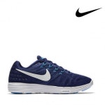 나이키(NIKE) 나이키 루나템포2 네이비 818097-406 - 129,000원 | 무신사 스토어 - 셀렉트숍 무신사 스토어 - 셀렉트숍