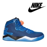 나이키(NIKE) 나이키 에어 조던 스파이크 블루 807541-405 - 269,000원 | 무신사 스토어 - 셀렉트숍 무신사 스토어 - 셀렉트숍