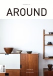어라운드 42호어라운드(AROUND) 어라운드 42호 - 15,000원 | 우신사 스토어