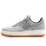 나이키(NIKE) [해외] 나이키 우먼스 에어 포스 1 07 NIKE WMNS AIR FORCE 1 07 (616725-008) - 139,400원 | 무신사 스토어 - 셀렉트숍... 