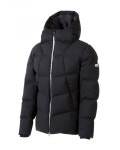 미스트랄(MISTRAL) SUP 다운 점퍼 - 179,000원 | 무신사 스토어