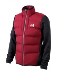 미스트랄(MISTRAL) 미드레이어 다운 자켓 - 79,000원 | 무신사 스토어