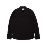 누디진(NUDIEJEANS) [NUDIE JEANS] Henry Batiste Garment Dye 140426 - 199,000원 | 무신사 스토어 - 셀렉트숍 무신사 스토어 - 셀렉트숍