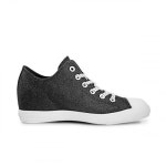 호즈(HOZ) [HOZ]호즈 노엘 NOEL PEARL BLACK H512V105BK - 29,000원 | 무신사 스토어 - 셀렉트숍 무신사 스토어 - 셀렉트숍