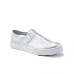 호즈(HOZ) [HOZ]호즈 티나 TINA SILVER H512V015SV - 69,000원 | 무신사 스토어 - 셀렉트숍 무신사 스토어 - 셀렉트숍