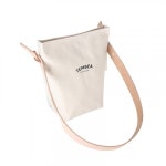 템베아(TEMBEA) 템베아(Tembea) 토트 마로코백(natural) - 220,000원 | 무신사 스토어 - 셀렉트숍 무신사 스토어 - 셀렉트숍