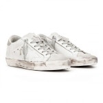 골든구스(GOLDEN GOOSE) [해외무료배송] 17SS 골든구스 슈퍼스타 스니커즈 GCOWS590.A5 - 359,000원 | 무신사 스토어 - 셀렉트숍 무신사... 