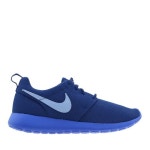 나이키(NIKE) 나이키 로쉐 원 GS 599728-419 블루 - 67,500원 | 무신사 스토어 - 셀렉트숍 무신사 스토어 - 셀렉트숍