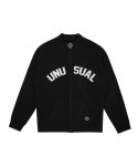 트라이투톡(TRYTOTLAK) T37S STADIUM CARDIGAN (BLACK) - 59,000원 | 무신사 스토어 - 셀렉트숍 무신사 스토어 - 셀렉트숍