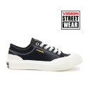비젼스트릿웨어 프리모 레더 블랙비젼스트릿웨어(VISION STREET WEAR) 비젼스트릿웨어 프리모 레더 블랙 - 99,000원 | 무신사 스토어