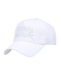 어반스웨거(URBAN SWAGGER) URBAN SWAGGER BASIC CAP 024 (WH) - 39,000원 | 무신사 스토어 - 셀렉트숍 무신사 스토어 - 셀렉트숍