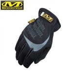 메카닉스웨어(MECHANIX WEAR) 패스트핏 글러브 (블랙) - 21,000원 | 무신사 스토어