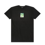 더헌드레드(THE HUNDREDS) The Hundreds  Soy Drink T-shirt (BLACK) - 39,200원 | 무신사 스토어