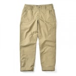 비슬로우(BESLOW) 17SS USMC PANTS BEIGE - 108,000원 | 무신사 스토어 - 셀렉트숍 무신사 스토어 - 셀렉트숍