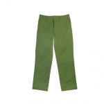 그래피커스(GRAFIKUS) SKATE PANTS OLIVE - 89,000원 | 무신사 스토어 - 셀렉트숍 무신사 스토어 - 셀렉트숍