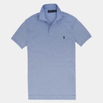 폴로 랄프 로렌(POLO RALPH LAUREN) 폴로 남성 클래식 인터락 반팔카라티 P0040 JAMAICA - 86,900원 | 무신사 스토어