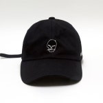 나우 오어 네버(NOW OR NEVER) 두들 볼캡 - 29,000원 | 무신사 스토어 - 셀렉트숍 무신사 스토어 - 셀렉트숍