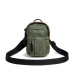 다니엘 풀(DANIEL POOLE) Smart Pouch - Rifle Olive - 59,000원 | 무신사 스토어 - 셀렉트숍 무신사 스토어 - 셀렉트숍