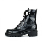 틴셀라이크써커스(TINSEL LIKE CIRCUS) TINSEL LIKE CIRCUS BOOTS TLC-A206 4.5cm - 298,000원 | 무신사 스토어 - 셀렉트숍