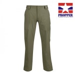 프로퍼(PROPPER) [프로퍼] 에스티엘 투 팬츠 (올리브) - 99,000원 | 무신사 스토어 - 셀렉트숍 무신사 스토어 - 셀렉트숍