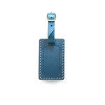 테이커스(TAKUS) 샌디베이Rd 오션블루(네임택) - 19,900원 | 무신사 스토어 - 셀렉트숍 무신사 스토어 - 셀렉트숍