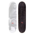 슈프림(SUPREME) SUPREME Digi Skateboard - 198,000원 | 무신사 스토어 - 셀렉트숍 무신사 스토어 - 셀렉트숍