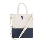 르버앤코(REVER&CO) 캔버스 슈가백 네이비 - 36,000원 | 무신사 스토어 - 셀렉트숍 무신사 스토어 - 셀렉트숍