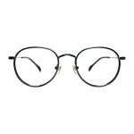 애쉬크로프트(ASHCROFT) 류노스케 - 브론즈 - 120,000원 | 우신사 스토어