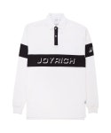조이리치(JOYRICH) Sport Polo Shirts - 100,100원 | 무신사 스토어 - 셀렉트숍