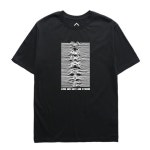 뉴해빗(NUHABIT) [7NST-01] 뉴해빗- JOY - 반팔티 -5COLOR - 16,000원 | 무신사 스토어 - 셀렉트숍 무신사 스토어 - 셀렉트숍