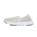 호보켄(HOBOKEN) 호보켄 우븐 베이직 베이지 WOVEN BASIC BEIGE - 39,000원 | 무신사 스토어