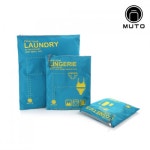 뮤토(MUTO) 트레블라인 런더리 파우치 3종 G5360 - 14,900원 | 무신사 스토어