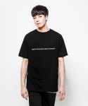 누에보(NUEVO) NUEVO T-SHIRTS 신상 티셔츠 NST-7325 - 19,600원 | 무신사 스토어
