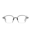 스틸러(STEALER) 플리커 STL01 BLACK - 215,000원 | 무신사 스토어